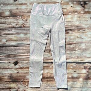 💪🏽 Fabletics Oasis PureLuxe High-Waisted 7/8 Legging